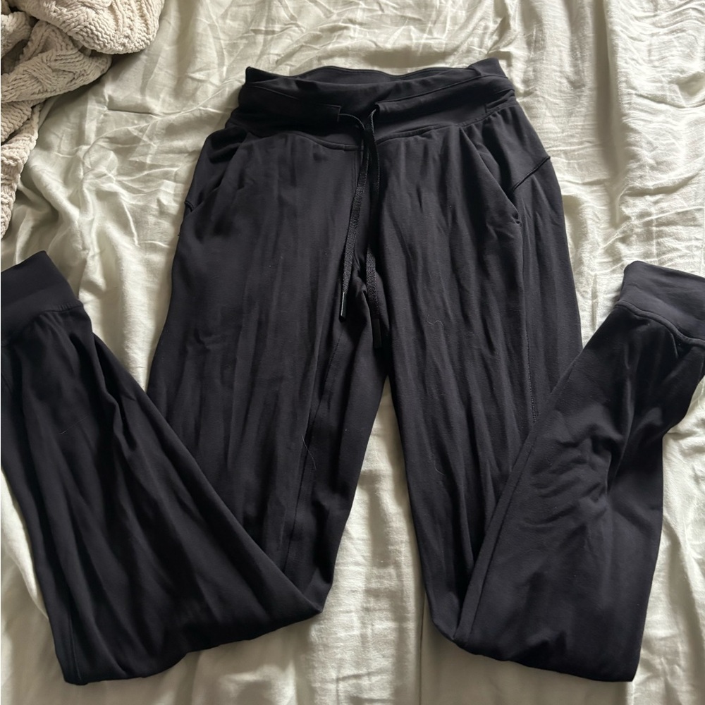 Lululemon Joggers